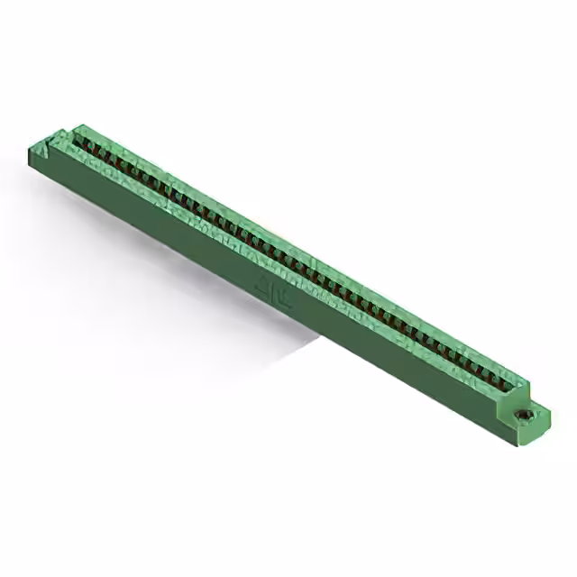 316-039-520-108 EDAC Inc.  Edgeboard Connectors